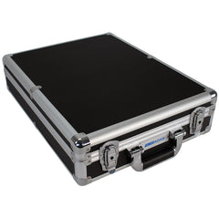 Hard carrying case with lock for CPWplus-700100099