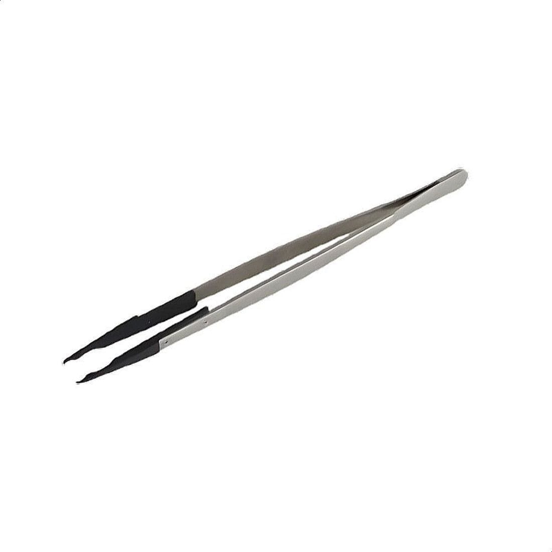 Calibration weight tweezer large-700200105