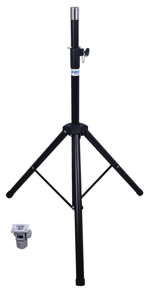 Indicator stand-2050013351