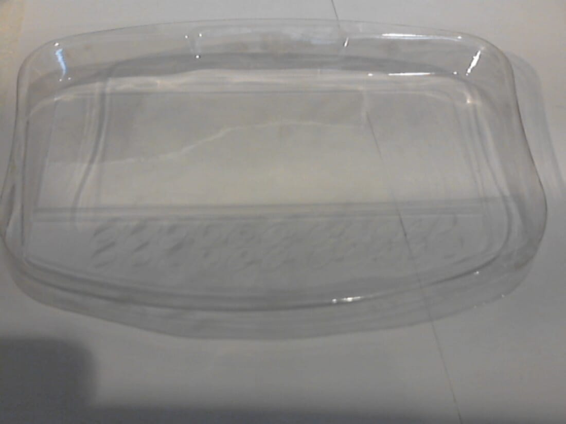 In-use cover-3052010526