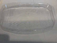 In-use cover-3052010526