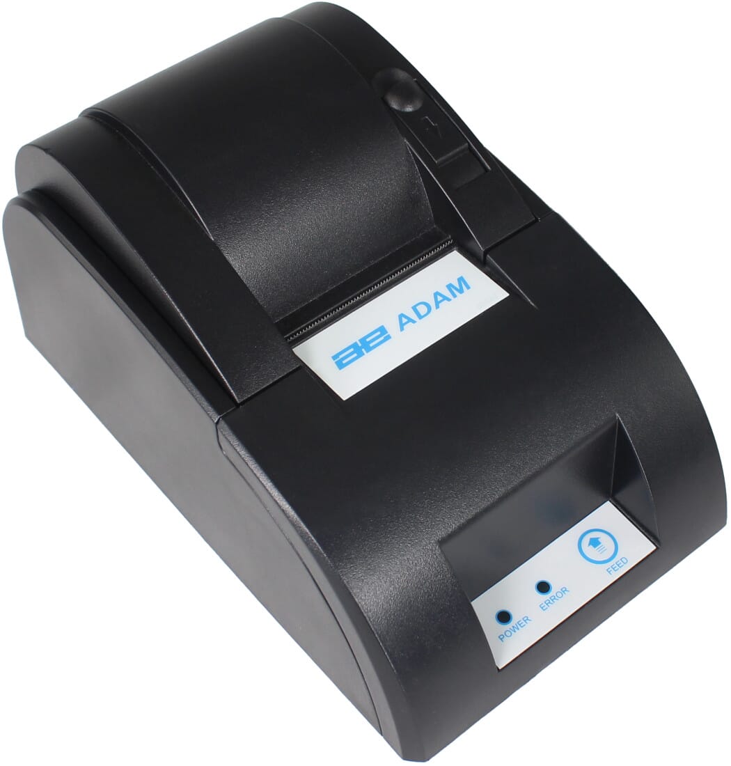 ATP 2 Thermal Printer-1120015779