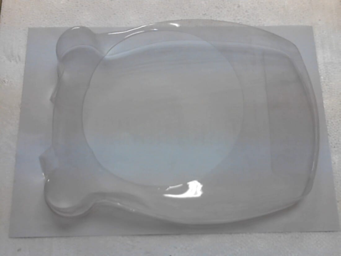 In-use cover-308232033