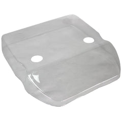 In-use cover (pack of 5)-2020013913