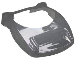 In-use cover (pack of 10)-308232035