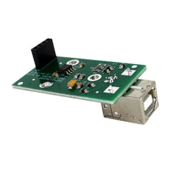 USB port option (type B)-2020013915