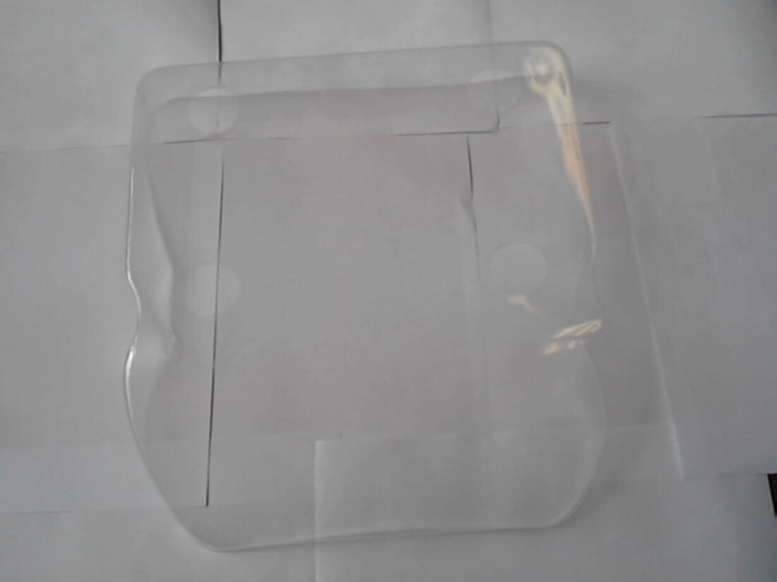 In-use Cover-3022014061