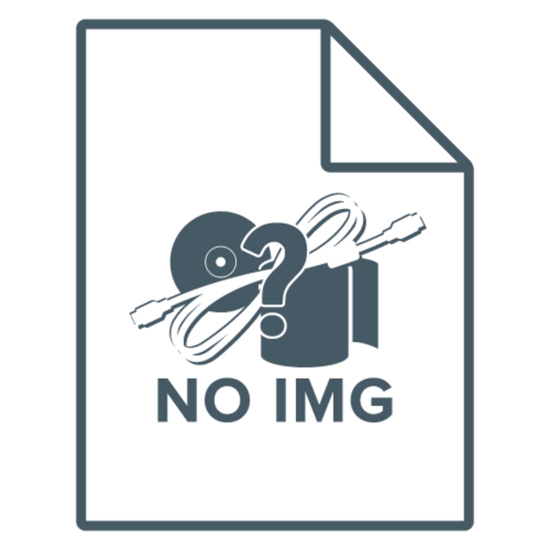 In-use cover for PMB-301208188