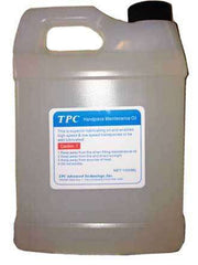 H6125 Lubrication Fluid - 1 liter