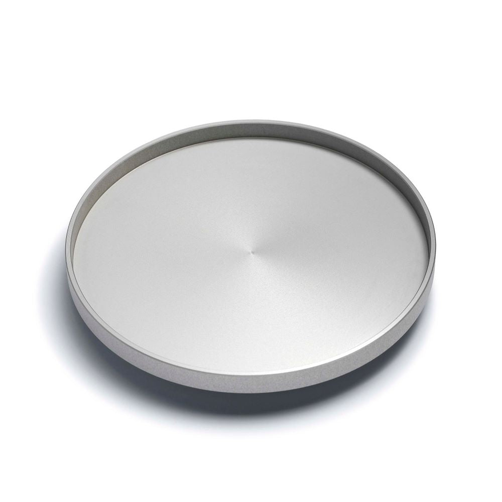 MultiAluBlock ™ Base Ø135 mm