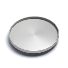 MultiAluBlock ™ Base Ø135 mm