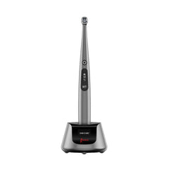 Woodpecker® O-Star /O Star Pro Broad/Wide-Spectrum Curing Light upto 3000MW/CM² w/ built-in radio meter