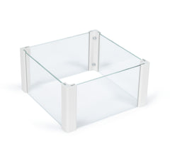 Draft Shield  PS/WLC.X2 128×128