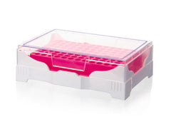 PCR Mini cooler