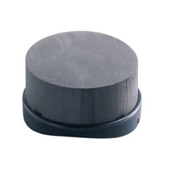 Customizable soft foam top