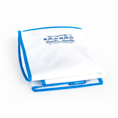 Fabric Dust Cover for MA R, MA X2 Moisture Analyzers