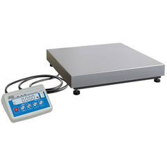 WLC 120/C2/K