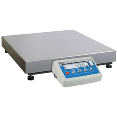 WLC 60/C2/R
