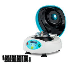 PRO-12HIGH Micro centrifuge