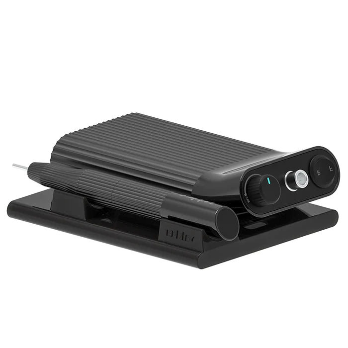 Vakker VK-MM1 , MicroMotor Integrated type - 1 Year Warranty