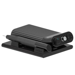 Vakker VK-MM1 , MicroMotor Integrated type - 1 Year Warranty