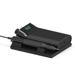 Vakker VK-MM1 , MicroMotor Integrated type - 1 Year Warranty