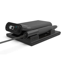 Vakker VK-MM1 , MicroMotor Integrated type - 1 Year Warranty