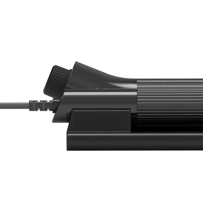 Vakker VK-MM1 , MicroMotor Integrated type - 1 Year Warranty