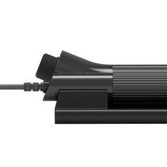 Vakker VK-MM1 , MicroMotor Integrated type - 1 Year Warranty