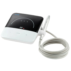Vakker 27-50-S6, Woodpecker DTE S6 LED Ultrasonic Scaler - 1 Year Warranty