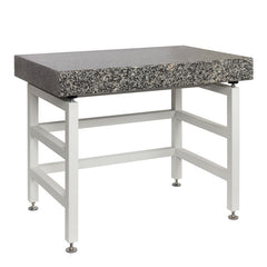SAL/STONE/C Antivibration Table