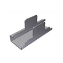 Stand support for OCB