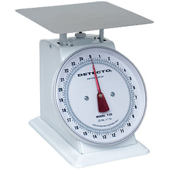 T Series, 8-in & 10.5-in Dial