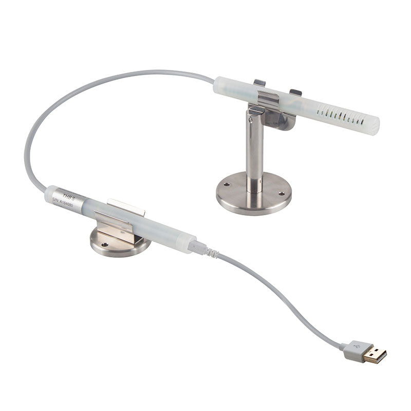 THB P Environmental Conditions Sensor