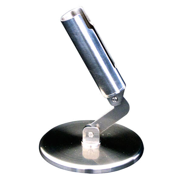 UL-02-1 (AS) Laboratory Holders