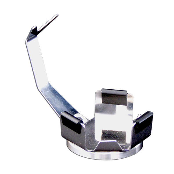 UL-03-1 (AS) Laboratory Holders