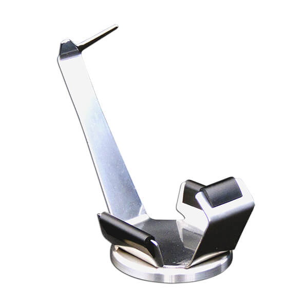 UL-04-1 (AS) Laboratory Holders