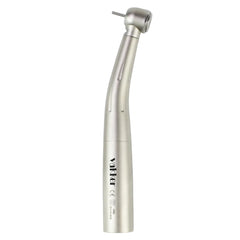 Vakker VK100, Fiber Optic HighSpeed Handpiece Kavo type - 1 year warranty