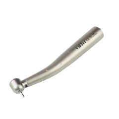 Vakker VK100, Fiber Optic HighSpeed Handpiece Kavo type - 1 year warranty