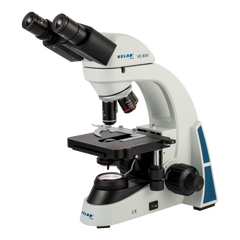 VE-B50 Binocular Microscope