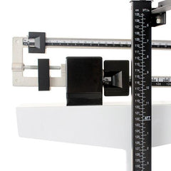 EL Medical Scale (Mechanical) 200kg/440lb  0.1kg/0.2lb