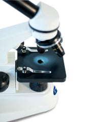 VE-J1 Monocular Microscope