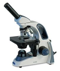 VE-M5 Monocular Microscope