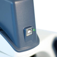 VE-M5D Digital Microscope