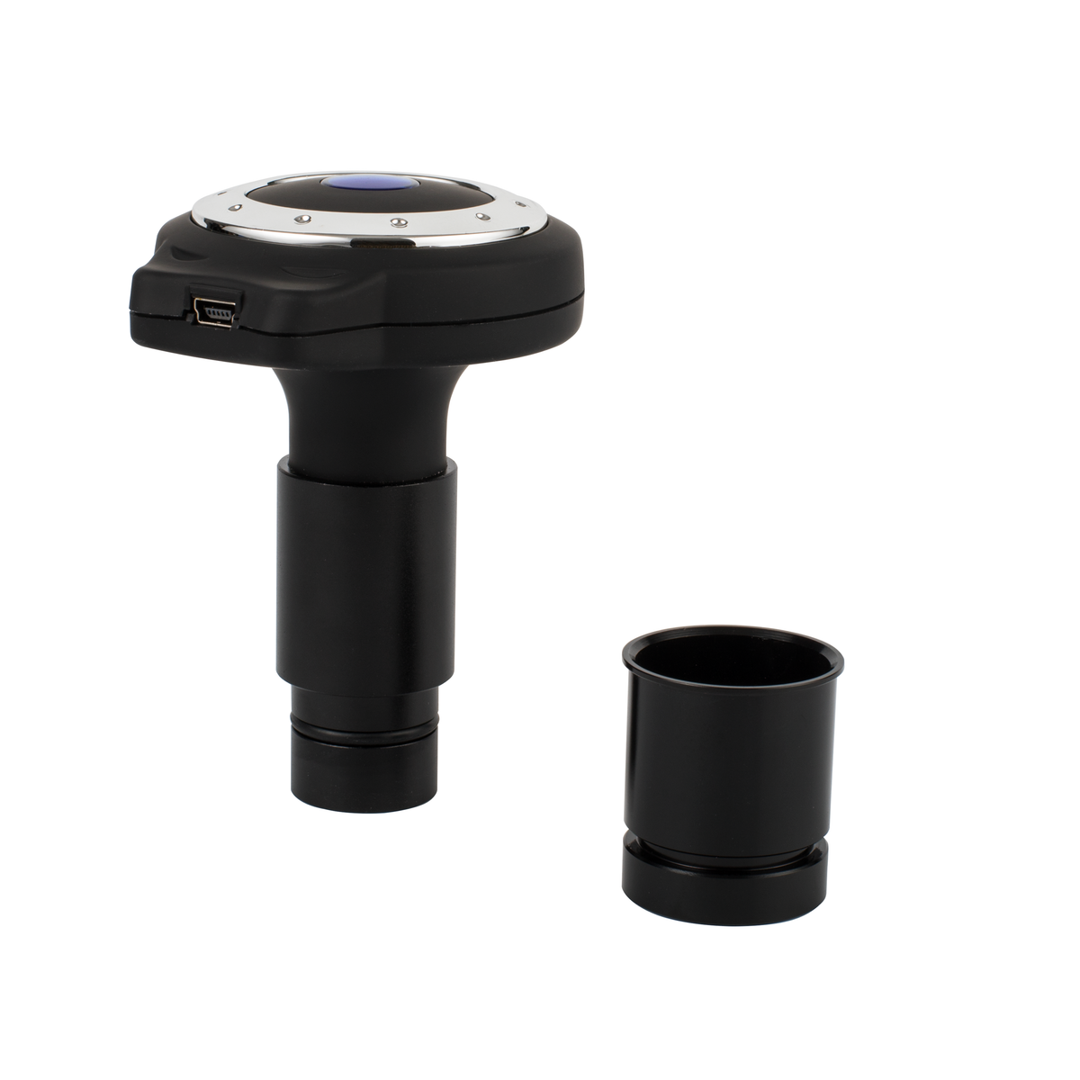 VE-MC5 5.0 MP Microscope Camera