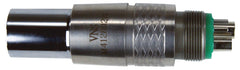 4 Hole Swivle Connector NSK Type