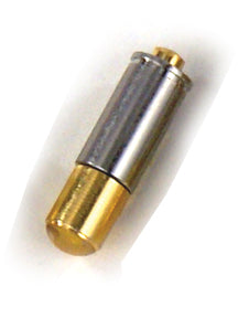 LED Diode for ADEC/W&H (Couplers, Handpieces, Motors)