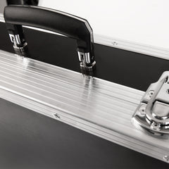Transport Case for PS, WLC (A1 and A2) Balances