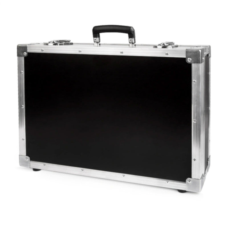 Transport Case for PS, WLC (A1 and A2) Balances