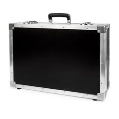Transport Case for PS, WLC (A1 and A2) Balances